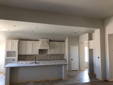 130 Prairie Trail unit 4240, Rhome, TX 76078 - photo 4