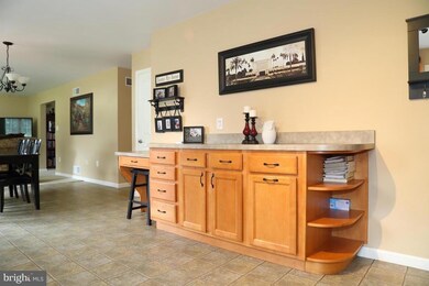 3944 Laurel Run, Columbia, PA 17512 - photo 7