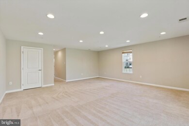 307 Evergreen Way, Lansdale, PA 19446 - photo 6