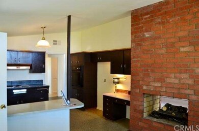 244 Hanover Dr, Costa Mesa, CA 92626 - photo 7