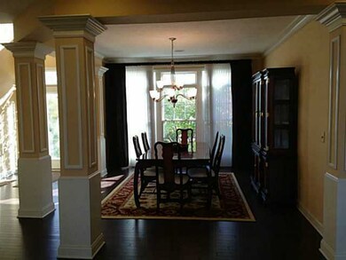 6864 Rob Roy Dr, Dublin, OH 43017 - photo 6