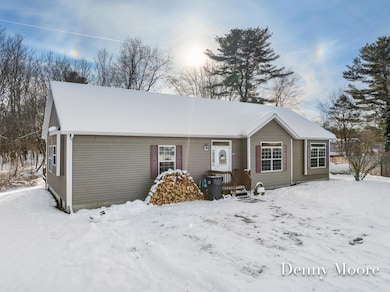 516 131st Ave, Wayland, MI 49348 - photo 3