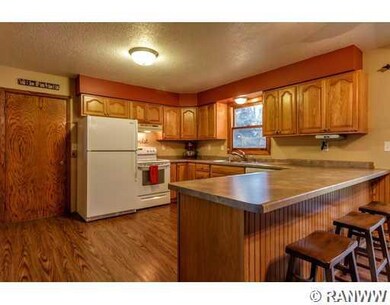 2217 11th Ave, Chetek, WI 54728 - photo 3