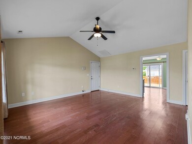 21-web-or-mls-P8170182