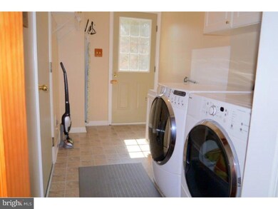 109 Ladds Ln, Westville, NJ 08093 - photo 5