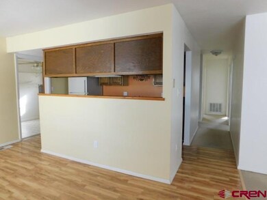 1505 Mesa Verde St, Cortez, CO 81321 - photo 2