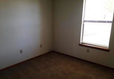 703 Mars Ave, Alamogordo, NM 88310 - photo 6