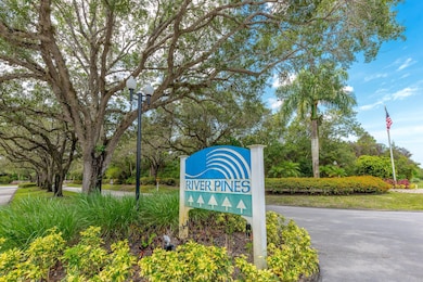 unlisted-address, Stuart, FL 34997 - photo 3