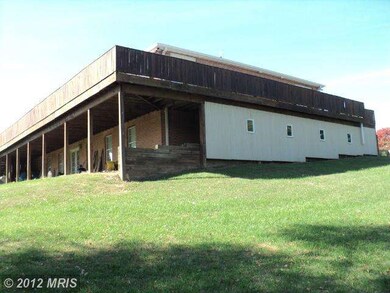 76 Maryland View Dr, Harpers Ferry, WV 25425 - photo 5