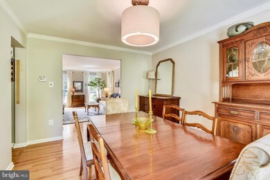 15043 Holleyside Dr, Dumfries, VA 22025 - photo 7