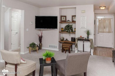 LR(2)l-022-Living Room Entry DMD 3513-66