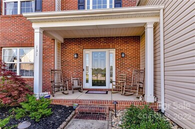 131 Planters Dr, Statesville, NC 28677 - photo 2