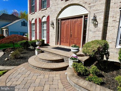 227 Cullen Way, Newark, DE 19711 - photo 3