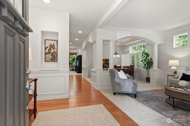 8549 210th Place SW, Edmonds, WA 98026 - photo 2