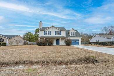 230 redberry (35 of 38)