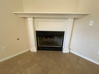 194 Ashwood Bend, Lufkin, TX 75904 - photo 5