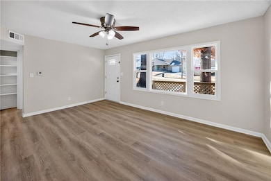 2643 S 30th St, Kansas City, KS 66106 - photo 5