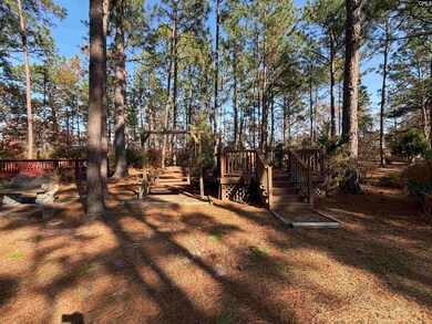 421 Easy St, Camden, SC 29020 - photo 3