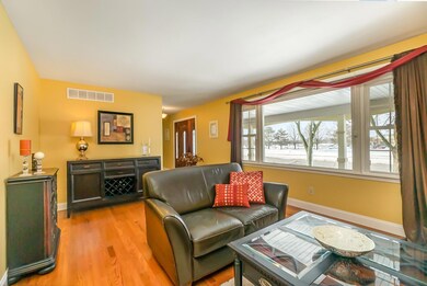 1230 S Main St, Crown Point, IN 46307 - photo 7