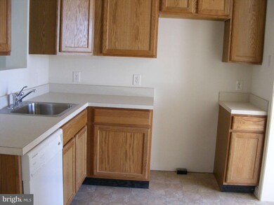 41 Yagers Rd, Luray, VA 22835 - photo 2