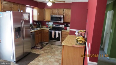 39 Buck Rd, Stafford, VA 22556 - photo 6