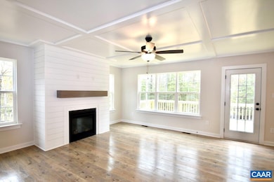 Lot 11 Porkchop Ct, Louisa, VA 23093 - photo 6