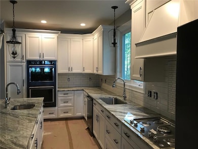 15 Canal Ct, Windham, ME 04062 - photo 6