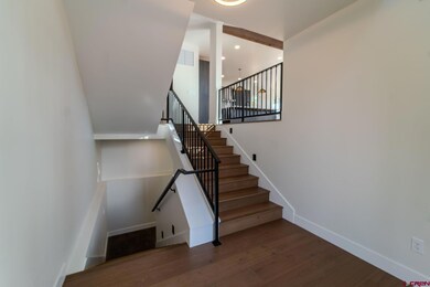 486 Edgemont Highlands Pass, Durango, CO 81301 - photo 2