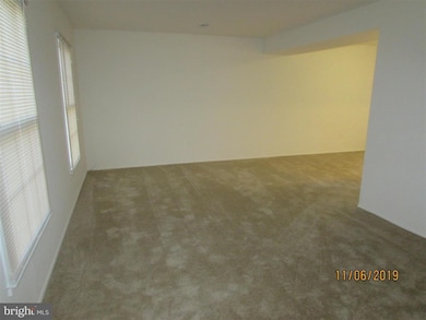 1469 Crofton Pkwy, Crofton, MD 21114 - photo 5