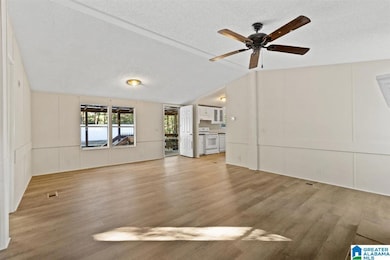 61 Cedar Cir, Remlap, AL 35133 - photo 3