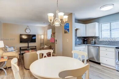 663 William Hilton Pkwy unit 4104, Hilton Head Island, SC 29928 - photo 4