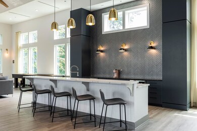 gallery-amenities-12