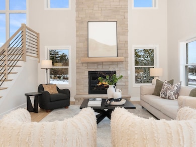 1519 77th St, Naperville, IL 60565 - photo 6