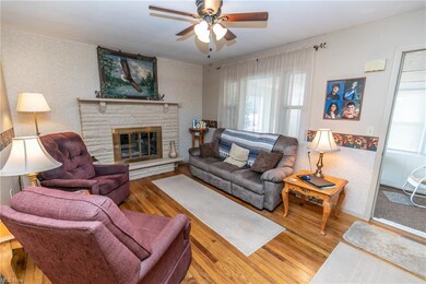 13769 West Rd, Oberlin, OH 44074 - photo 3