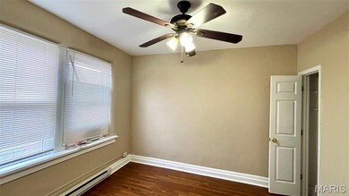 7166 Lyndover Place unit F, Maplewood, MO 63143 - photo 7