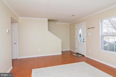 7594 Braemar Ct, Sykesville, MD 21784 - photo 4