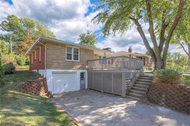 909 S Appleton Ave, Independence, MO 64054 - photo 4