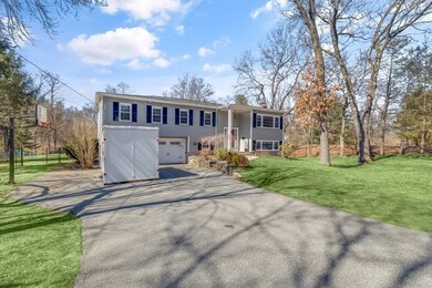 3 Bacon Rd, Framingham, MA 01701 - photo 3