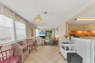 1413 41st Ave E, Ellenton, FL 34222 - photo 4