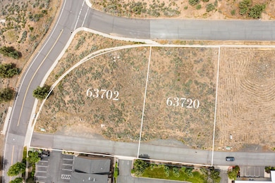 63702 Clausen Dr, Bend, OR 97701 - photo 2