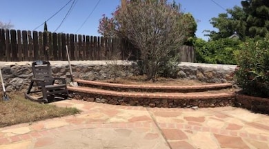 16013 Keno Dr, Horizon City, TX 79928 - photo 6