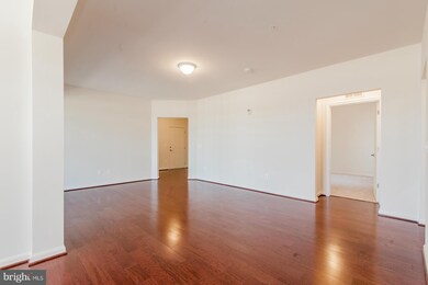 601 Quicksilver Ct unit 202, Reisterstown, MD 21136 - photo 7