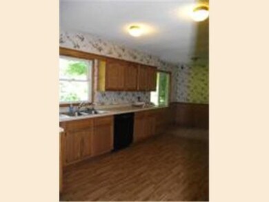 5264 Honeysuckle Ln SW, Kensington, MN 56343 - photo 2