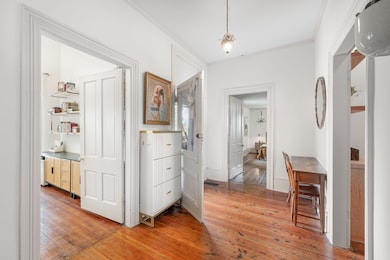 311 W 13th St, Columbia, TN 38401 - photo 5