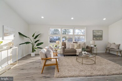 118 Gibbons Blvd, Cockeysville, MD 21030 - photo 3