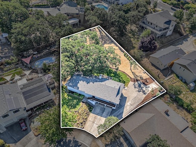 DJI_20250609102033_0037_D copy