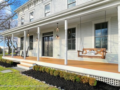 3 Gulley Rd, Freehold, NJ 07728 - photo 6