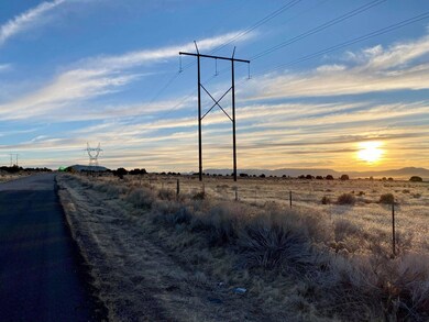 0 5585 Bench Rd Enterprise Ut Rd, Enterprise, UT 84725 - photo 2