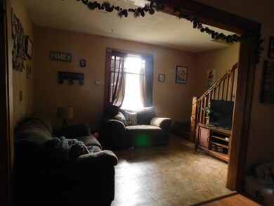 318 N 3rd St, Tomahawk, WI 54487 - photo 5