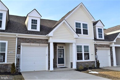 20226 Huntington Ct, Hagerstown, MD 21742 - photo 2